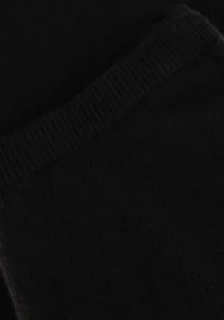 RESORT FINEST e maxirok maxi skirt zwart Clearance