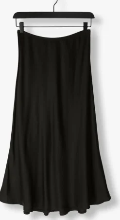 RESORT FINEST e midirok frivo zwart Online