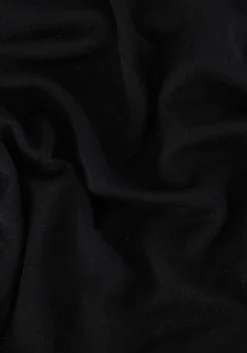 RESORT FINEST e trui first layer top zwart Best