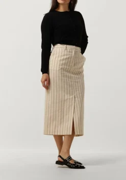 RESORT FINEST e vest lucca zwart Hot