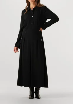 RIANI e maxirok 574380-4434 zwart Best