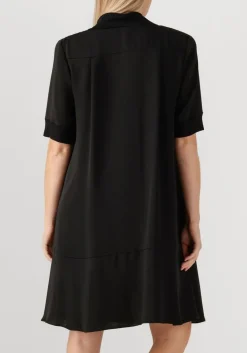 RIANI e mini jurk 576030-4356 zwart Hot