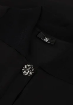 RIANI e mini jurk 576030-4356 zwart Hot