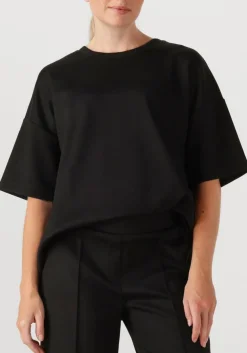 RIANI e tops & t-shirts 578480-8190 zwart New