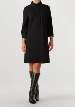 ROBERTO FESTA e hoge laarzen nia zwart Sale