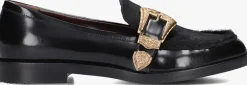 ROBERTO FESTA e loafers lira zwart Hot