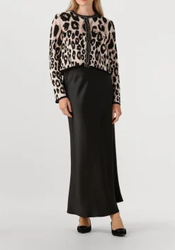 ROBERTO FESTA e pumps lolita zwart New