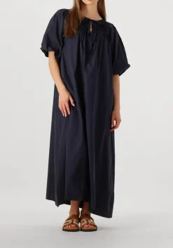 RUBY TUESDAY e maxi jurk ibae zwart Best