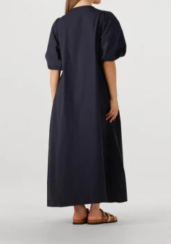 RUBY TUESDAY e maxi jurk ibae zwart Best