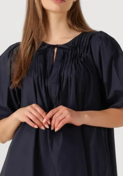 RUBY TUESDAY e maxi jurk ibae zwart Best