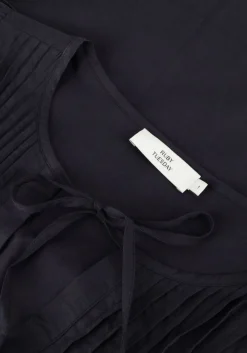 RUBY TUESDAY e maxi jurk ibae zwart Best