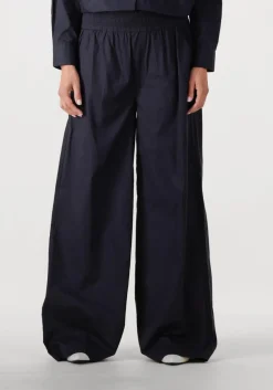 RUBY TUESDAY e wijde broek ibet zwart Online