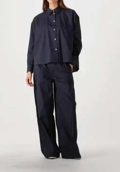 RUBY TUESDAY e wijde broek ibet zwart Online