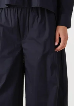 RUBY TUESDAY e wijde broek ibet zwart Online