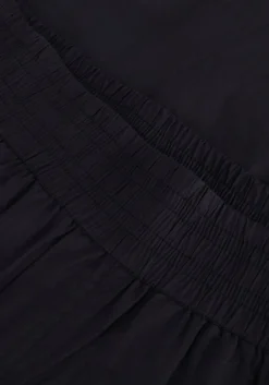 RUBY TUESDAY e wijde broek ibet zwart Online