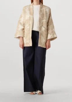 RUBY TUESDAY e wijde broek ibet zwart Online