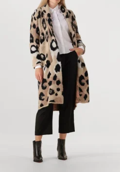 SANTONI e enkellaarsjes 71846 zwart Best