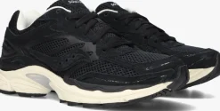 SAUCONY e lage sneakers progrid omni 9 zwart Online