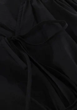 SECOND FEMALE e top felixa top zwart Clearance