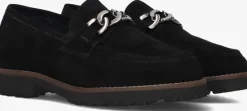 SIOUX e loafers meredith zwart Sale