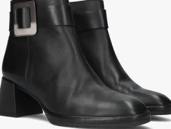 SOFTWAVES e enkellaarsjes 89002 led zwart Hot