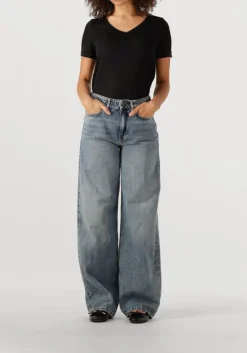 STEFANO LAURAN e ballerina's ss36100 zwart Online