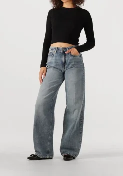 STEFANO LAURAN e ballerina's ss36100 zwart Online