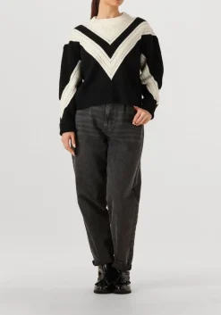 STEFANO LAURAN e enkellaarsjes 12219 zwart Online