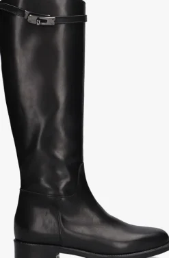 STEFANO LAURAN e laarzen 2048 zwart Online