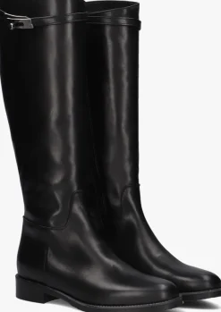 STEFANO LAURAN e laarzen 2048 zwart Online