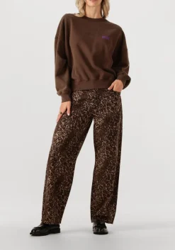 STEFANO LAURAN e loafers 12214 zwart Best