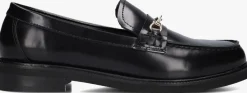 STEFANO LAURAN e loafers 12081 zwart Online