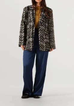 STEFANO LAURAN e loafers 12081 zwart Online