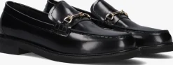 STEFANO LAURAN e loafers 12081 zwart Online