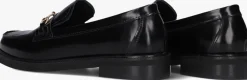 STEFANO LAURAN e loafers 12081 zwart Online