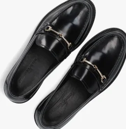 STEFANO LAURAN e loafers 12081 zwart Online