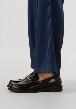 STEFANO LAURAN e loafers 12081 zwart Online