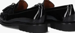 STEFANO LAURAN e loafers pe2013 zwart Discount