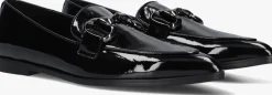 STEFANO LAURAN e loafers bj5615-06 zwart