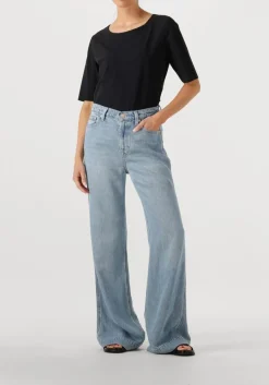 STEFANO LAURAN e slippers 89863 1661 zwart Online