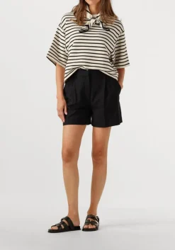 STEFANO LAURAN e slippers 89863 1661 zwart Online