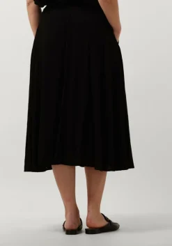 STELLA FOREST e midirok e24ju005 zwart Discount