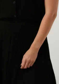 STELLA FOREST e midirok e24ju005 zwart Discount