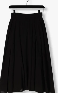 STELLA FOREST e midirok e24ju005 zwart Discount