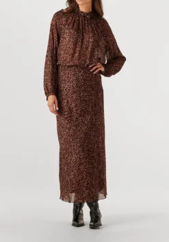 STRATEGIA e laarzen e-4301-c zwart Discount