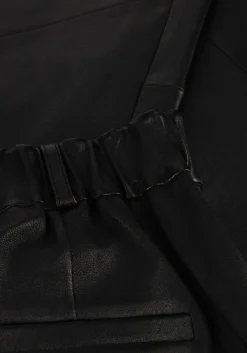 STUDIO AR e pantalon maleah zwart Best