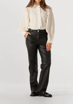 STUDIO AR e pantalon maleah zwart Best