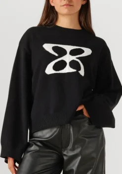 STUDIO AR e trui joanne zwart Outlet