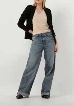 SUMMUM e blazer blazer punto milano zwart Discount