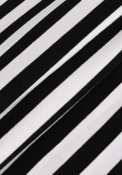 SUMMUM e t-shirt short sleeve top classic cotton tee zwart Online